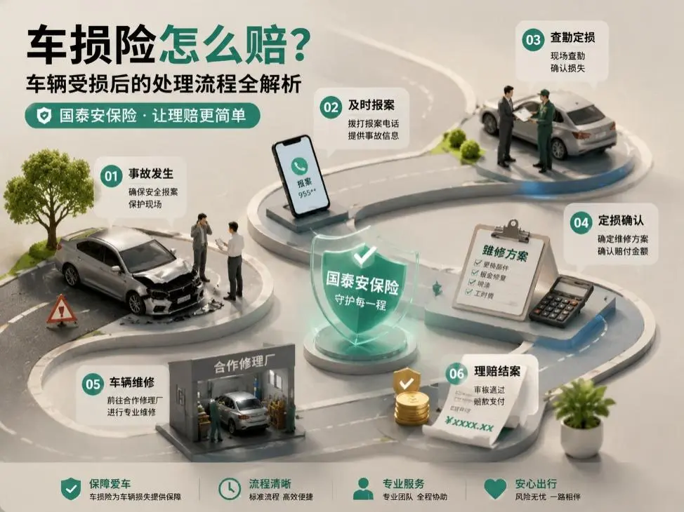 私车跑网约车、顺风车,保险赔不赔?营运与非营运的区别(图1) 私车跑网约车、顺风车,保险赔不赔?营运与非营运的区别(图1)