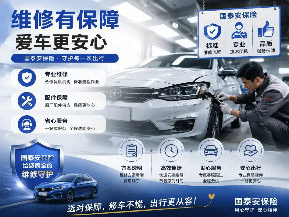 定损金额和维修费不一样怎么办?车险定损纠纷处理指南(图1) 定损金额和维修费不一样怎么办?车险定损纠纷处理指南(图1)